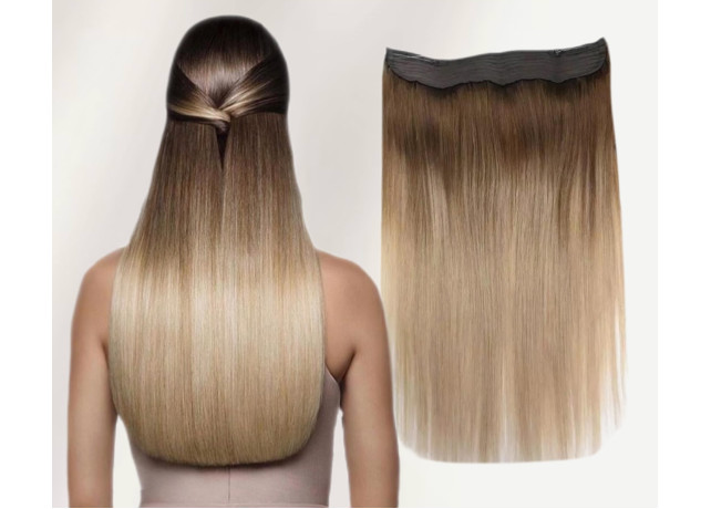 Trese de Par Diamond Ombre #6 #18